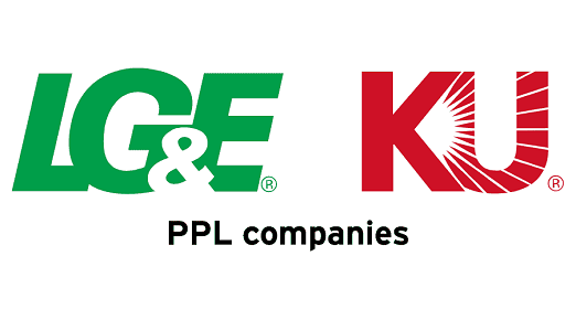 lge-and-ku-logo