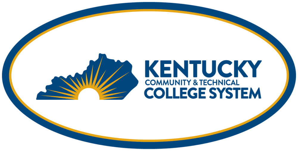 KCTCS enrollment looking at 8.4 percent increase | K105