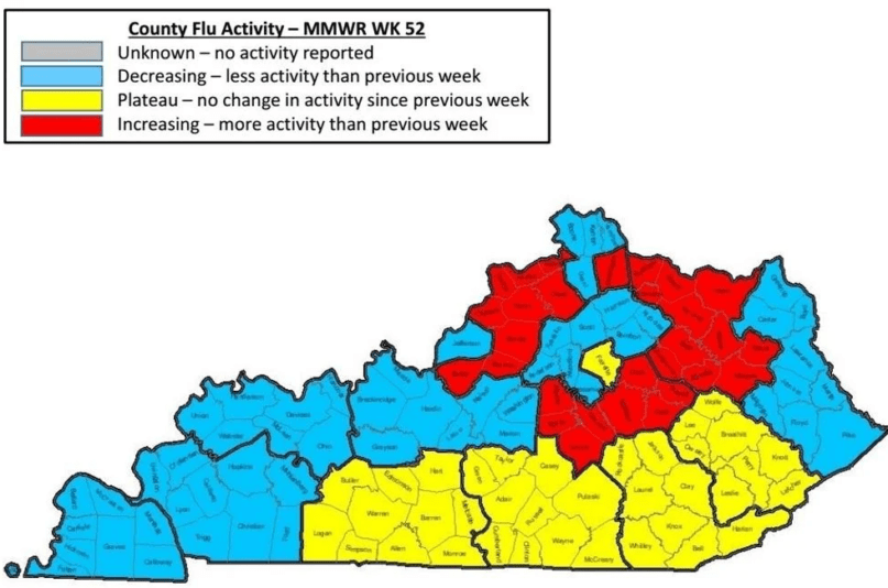 flu-map-1-12