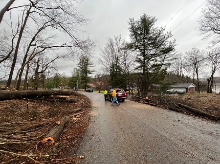 boyle-co-tornado-damge-nsw-louisville