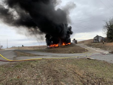 muhlbenberg-county-explosion-wfie