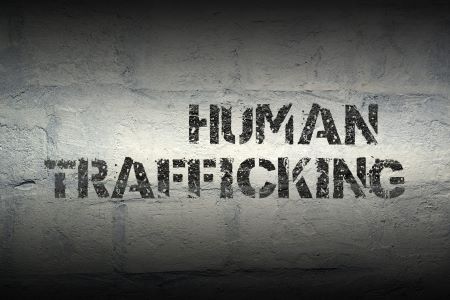 human-trafficking-logo-2