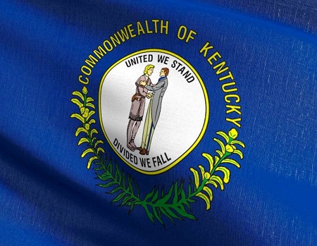 ky-state-flag