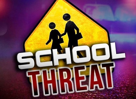 school-threat-logo