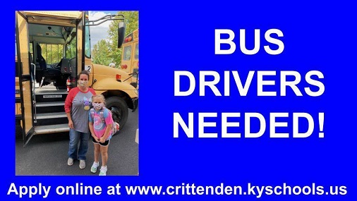crittenden-co-school-bus-driver-logo