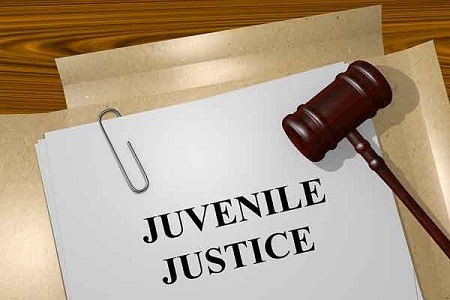 juvenile-justice-logo