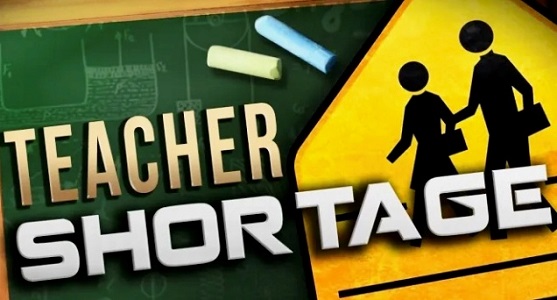 teacher-shortage-logo