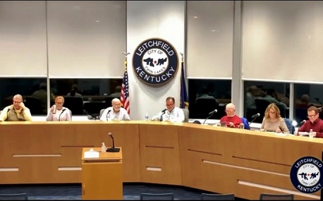city-council-2