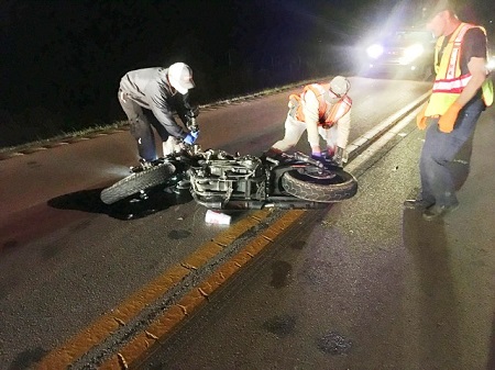 motorcycle-crash-on-anneta-rd-2