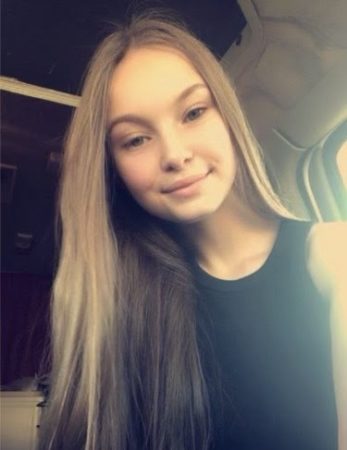 kylee-greenwell