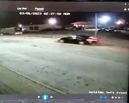 ohio-co-theft-suspect