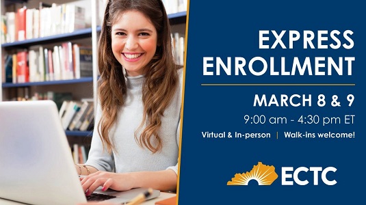 ectc-express-enrollment-logo