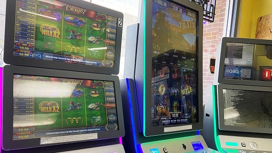 gray-machines-spectrum-news