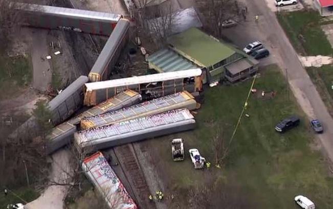 glendale-train-derailment