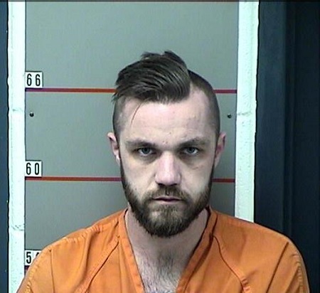 steffan-willoughby