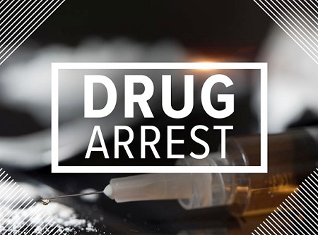 drug-arrest-logo-2