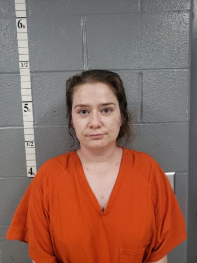 Shepherdsville woman facing manslaughter charge after female fatally ...