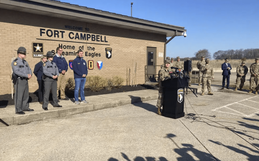 fort-campbell-update