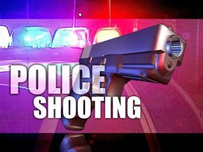 police-shooting-logo-2