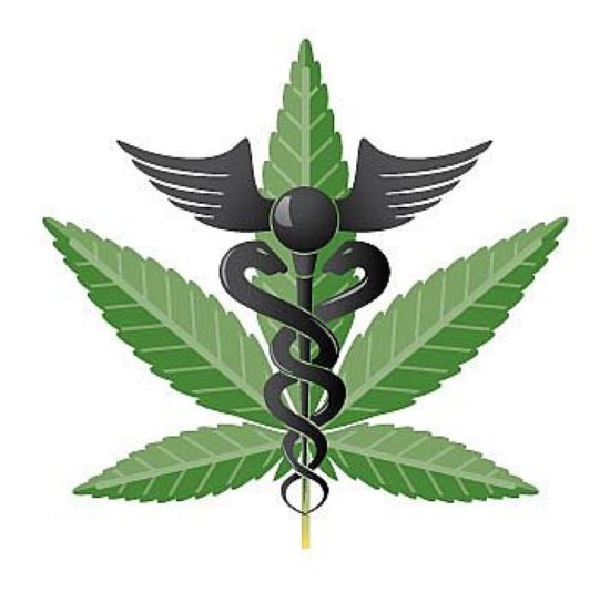 medical-cannabis-logo