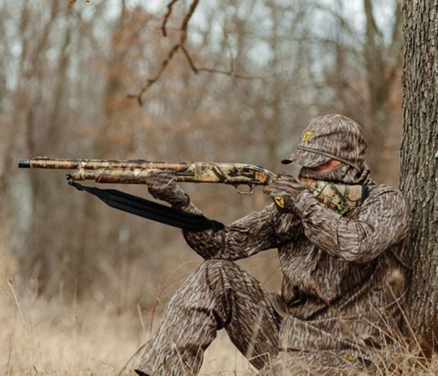 hunting-logo