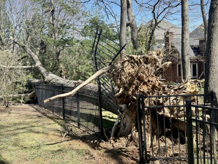 jefferson-co-tornado-damage