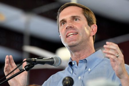 andy-beshear-5-huff-post