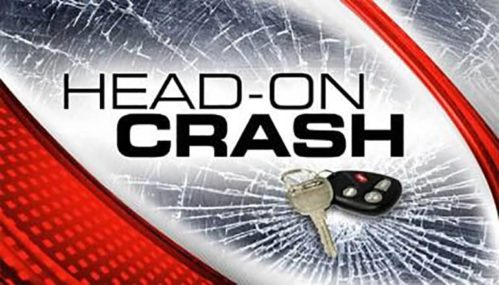 head-on-crash-logo