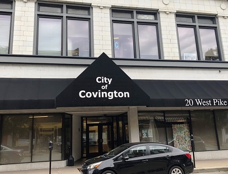 covington-logo