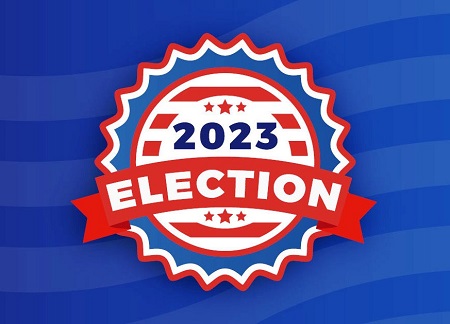 2023-election-logo