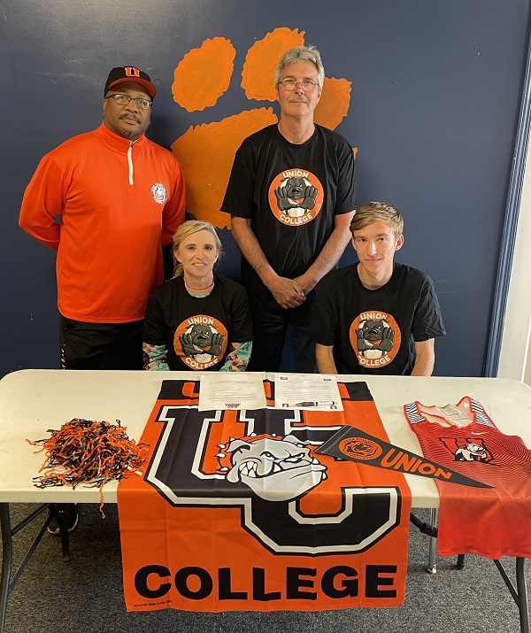 jackson-crume-union-college