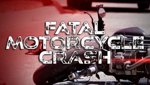 fatal-motorcycle-crash-logo-2