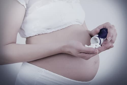 pregnant-opioid-user-logo