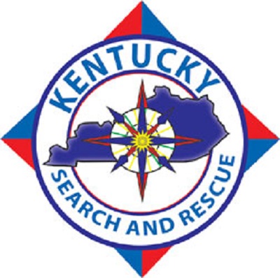 search-and-rescue-logo