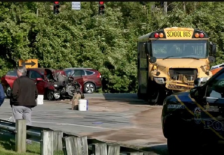 jefferson-co-school-bus-crash-2