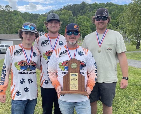 bass-fishing-champs