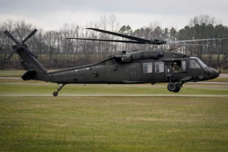 file-photo-a-uh-60-blackhawk-helicopter-hovers-at-the-united-states-army-air-assault-school-on-fort-campbell