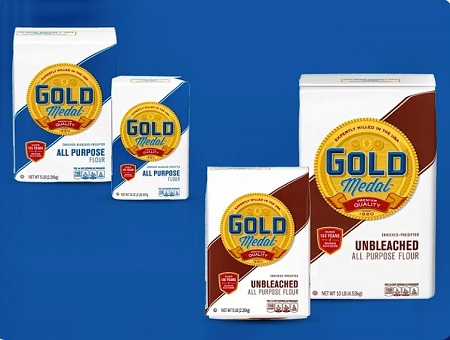 gold-medal-flour