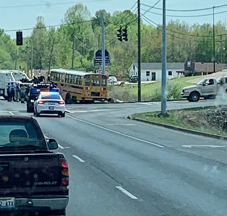 cental-city-school-bus-crash