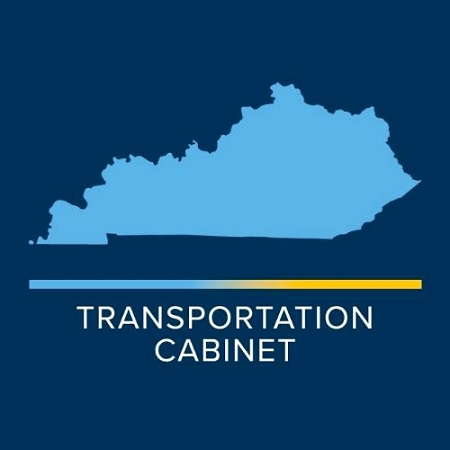 ky-trans-cabinet-logo