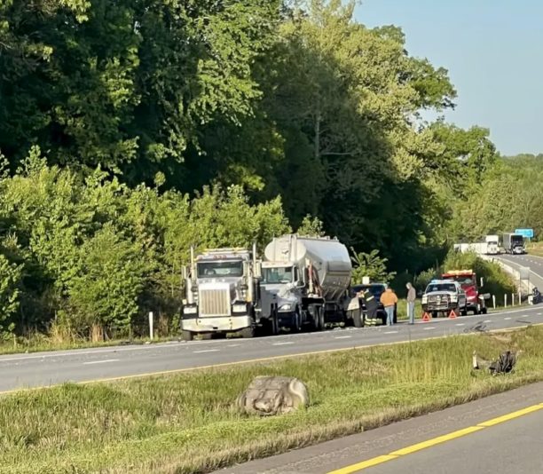 ohio-co-parkway-crash