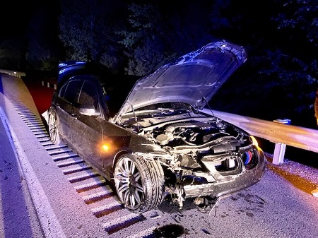 wk-parkway-crash-2
