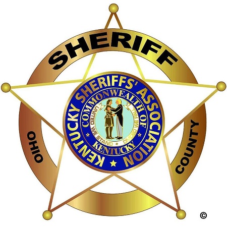 ohio-co-sheriffs-office-logo