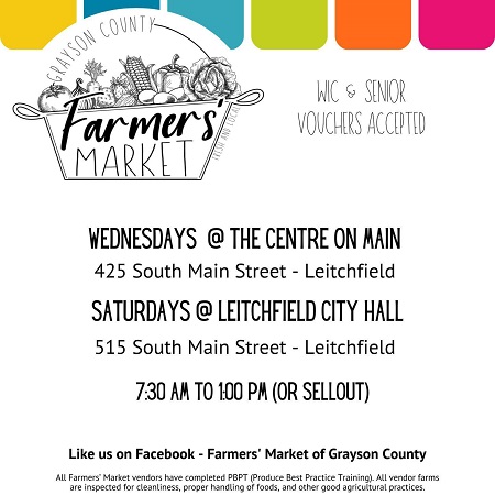 farmers-market-logo