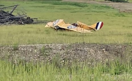 plane-crash-muhlenberg-co