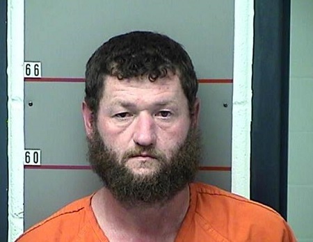 christopher-lester-1