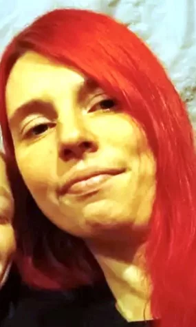ann-l-medeiros