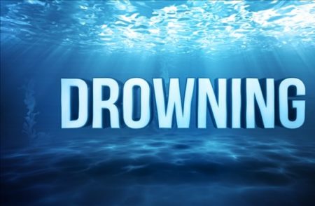 drowning-logo-1