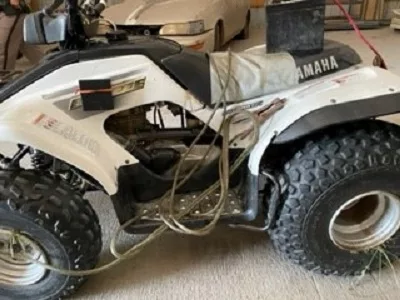 atv-out-of-ohio-co-1