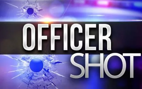 officer-shot-logo